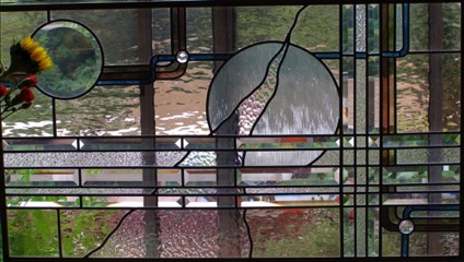 Kitchen Window 1.jpeg